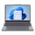 Lenovo IdeaPad Slim 3-15 Ultra 5-322/16GB/512/Win11 - 1576944 - zdjęcie